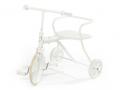 Tricycle KIT White - Foxrider - 106000163