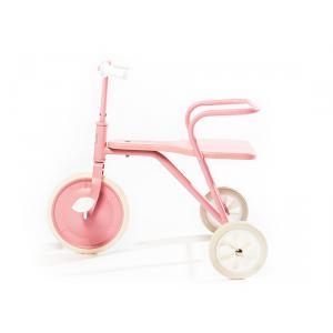 Tricycle KIT Vintage Pink - Foxrider - 106000166