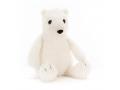 Peluche Dumble Polar Bear - 36 cm - Jellycat - DUM2PB