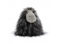 Peluche Forest Foragers Grobble - 15 cm - Jellycat - FF3G