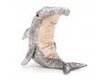 Peluche Requin Marteau Valentino Animal Marin - 30 cm - Jellycat - VH2S