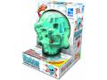Skeletus - jeu addictif dés 5 ans - Megableu editions - 678057