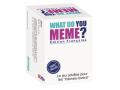 What do you meme ? - Megableu editions - 678123