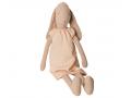 Bunny size 3, Nightgown - Taille 42 cm - de 0 à 36 mois - Maileg - 16-9303-00