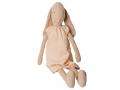 Nightgown, size 3 - à partir de 36 mois - Maileg - 16-9303-01