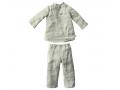 Pyjamas, size 3 - à partir de 36 mois - Maileg - 16-9323-01