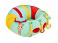 Baby seat & play Sophie la girafe - Vulli - 240121