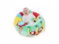 Baby seat & play Sophie la girafe - Vulli - 240121
