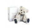 Copain calin ours - taille 40 cm - boîte cadeau - Histoire d'ours - HO2944