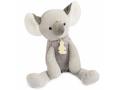 Sweety chou - koala - taille 30 cm - boîte cadeau - Histoire d'ours - HO2945