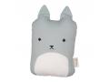 Animal Cushion- Cuddly Cat - Fabelab - 2800302102