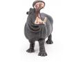 Figurine Papo Hippopotame - Papo - 50051