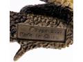 Figurine Crocodile du Nil - Papo - 50055
