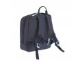 Mini sac à dos Ocean bleu marine - Lassig - 1203001401