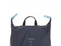 Mini sac à dos Ocean bleu marine - Lassig - 1203001401