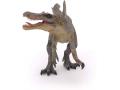 Figurine Dinosaure Papo Spinosaure - Papo - 55011
