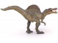 Figurine Dinosaure Papo Spinosaure - Papo - 55011