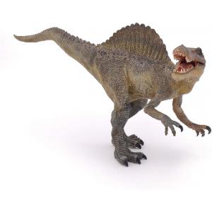 Papo - 55011 - Spinosaure  - Dim. 31 cm x 13 cm x 17 cm (41681)