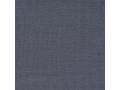 Poncho en mousseline bleu marine - Lassig - 1312019401