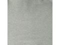 Gilet tricoté à capuche GOTS Garden Explorer Aqua Gris 62 - 68 (3 - 6 mois) - Lassig - 1531006565-68