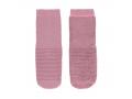 Lot de 2 chaussettes antidérapantes bois de rose, 15 - 18 (4 - 12 mios) - Lassig - 1532002961-15