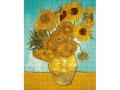 Mallette de l'art : Vincent Van Gogh - Sassi - 301085