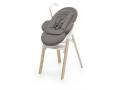 Pack chaise stokke Steps avec newborn set - Stokke - 561800