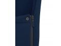 Chancelière douce et pratique pour poussettes CYBEX Gold Bleu Blue 2020 - Cybex - 520003343