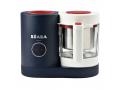 Babycook Neo Limited Edition - French touch - Beaba - 912780