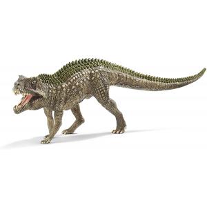 Schleich - 15018 - Figurine Postosuchus (420088)