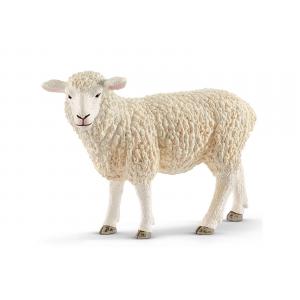 Schleich - 13882 - Figurine Mouton (420146)