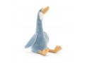 Peluche Daisy Runner Duck Small - 20 cm - Jellycat - RUN6D