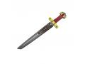 Épée Ninja EVA - Great Pretenders - 14371