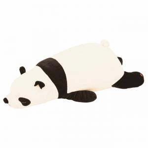 Peluche Panda Paopao - Taille 51 cm - Nemu Nemu - J60 01