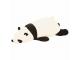 PAOPAO - Le Panda - Taille L - 51 cm