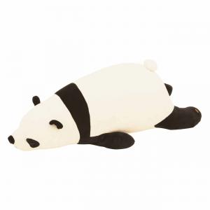 Nemu Nemu - J70 01 - Peluche Panda Paopao - Taille 70 cm (421442)