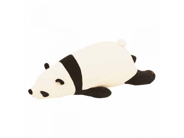 Peluche panda paopao - taille 70 cm