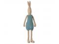 Rabbit size 3, Overalls - Taille 49 cm - de 0 à 36 mois - Maileg - 16-0320-00
