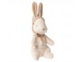 Happy day bunny in box, Small - Taille 16 cm - de 0 à 36 mois - Maileg - 16-0993-01