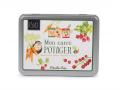 Kit potager Le Jardin du Moulin - Moulin Roty - 712413