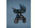 Stokke® Stroller Nacelle Freedom - Stokke - 504009