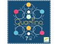 Jeux - Quartino - Djeco - DJ08544