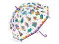 Parapluies Pop rainbow - Djeco - DD04705
