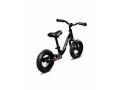 Draisienne Balance Bike avec roues gonflables - Micro - GB0030