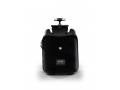 Combinaison valise & porteur enfant - Micro - ML0013
