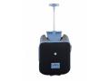 Combinaison valise & porteur enfant  - Micro - ML0022