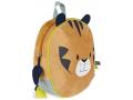 Mon sac à dos câlin tigre - Kaloo - K969928