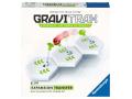 GraviTrax Element Transfer / Transfert - Ravensburger - 26159