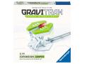 GraviTrax Element Jumper / Pont élévateur - Ravensburger - 26156
