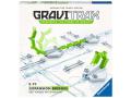 GraviTrax Set d'extension Bridges / Ponts et rails - Ravensburger - 26169